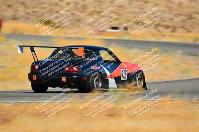 media/Nov-16-2024-Extreme Speed (Sat) [[6587d07cc4]]/Red Group/Session 2 (Turns 3 and 5)/